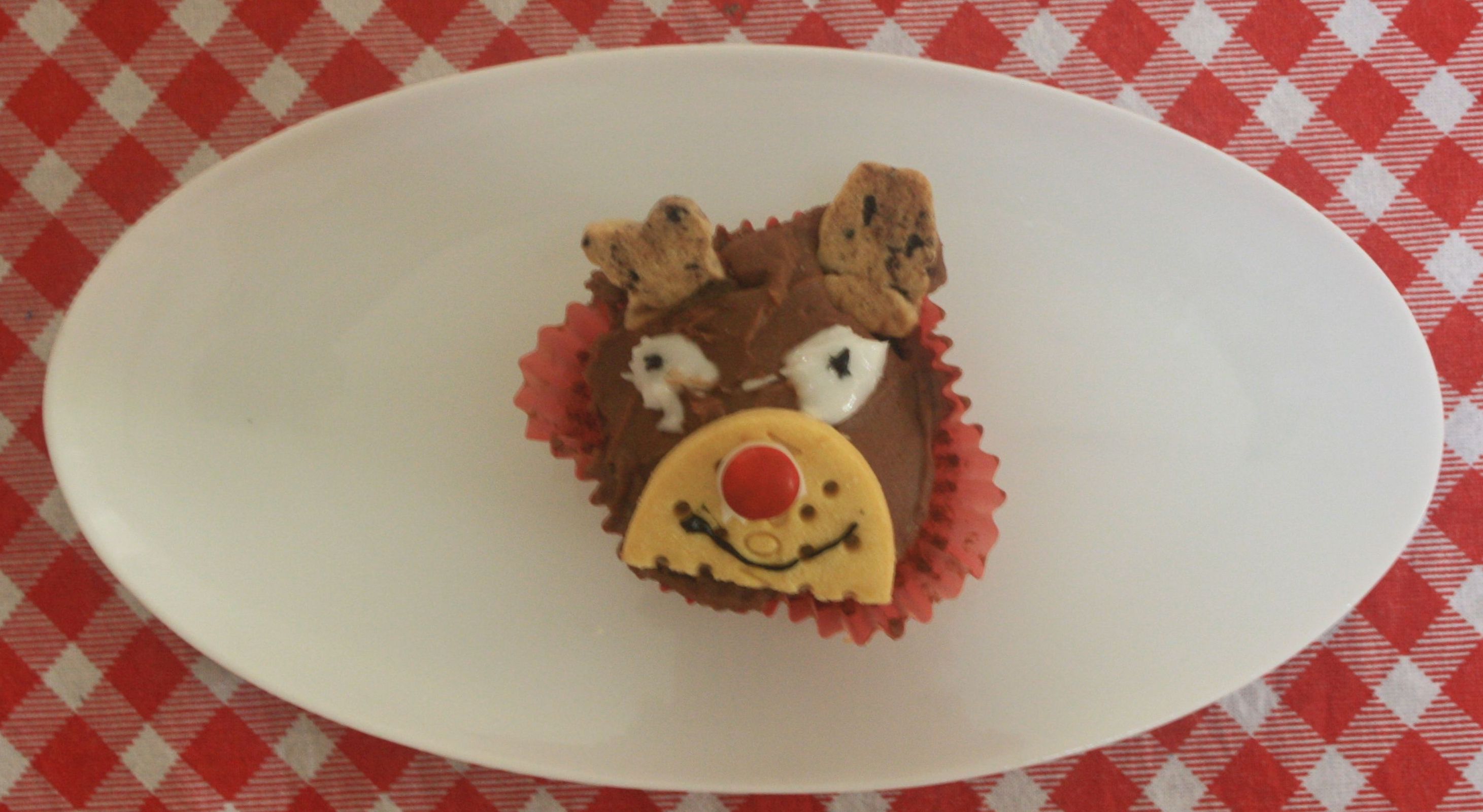 rudolph-cupcake2
