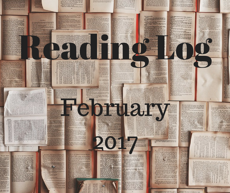 reading-log-feb