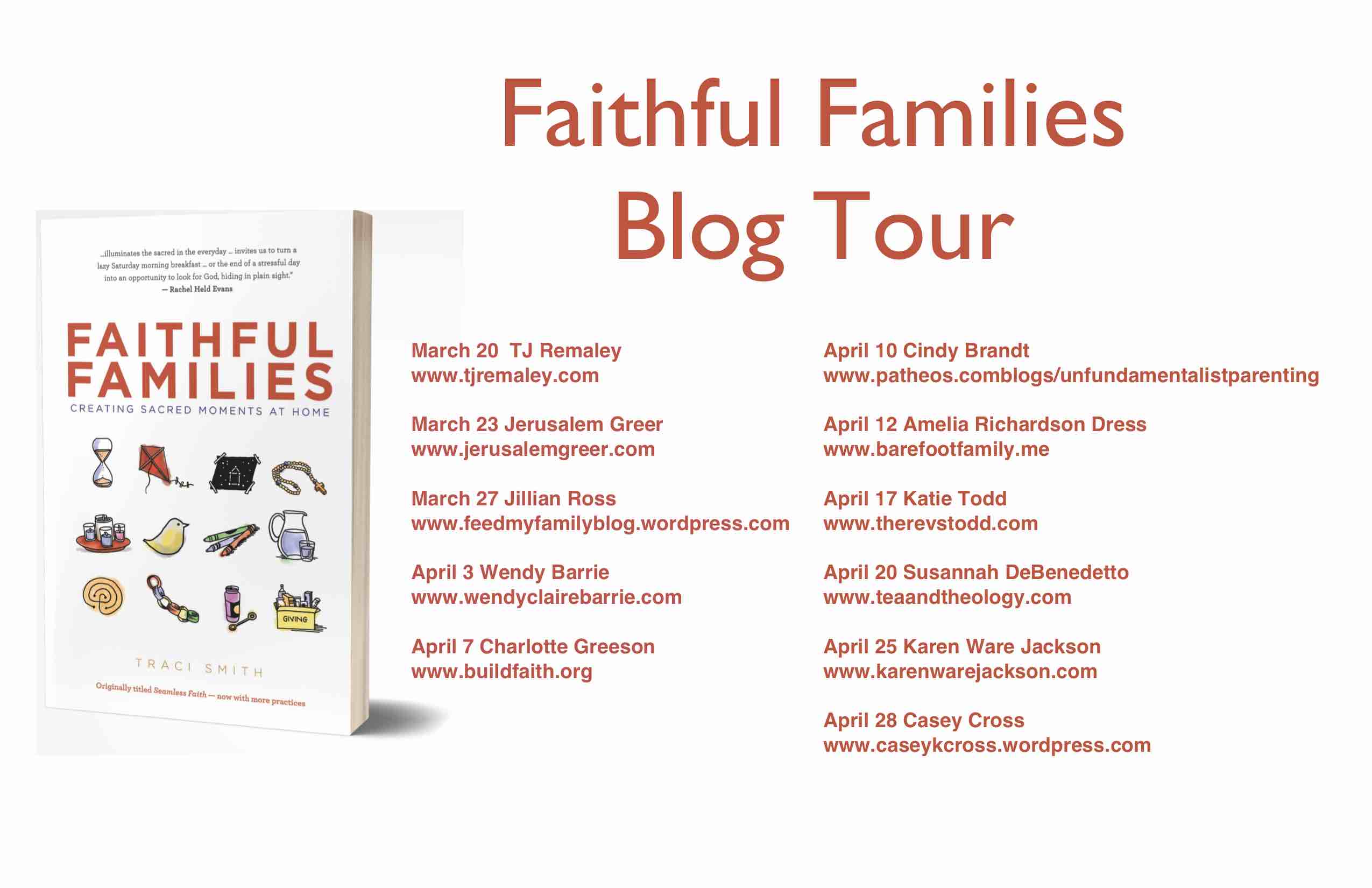 FaithfulFamiliesBlogTour