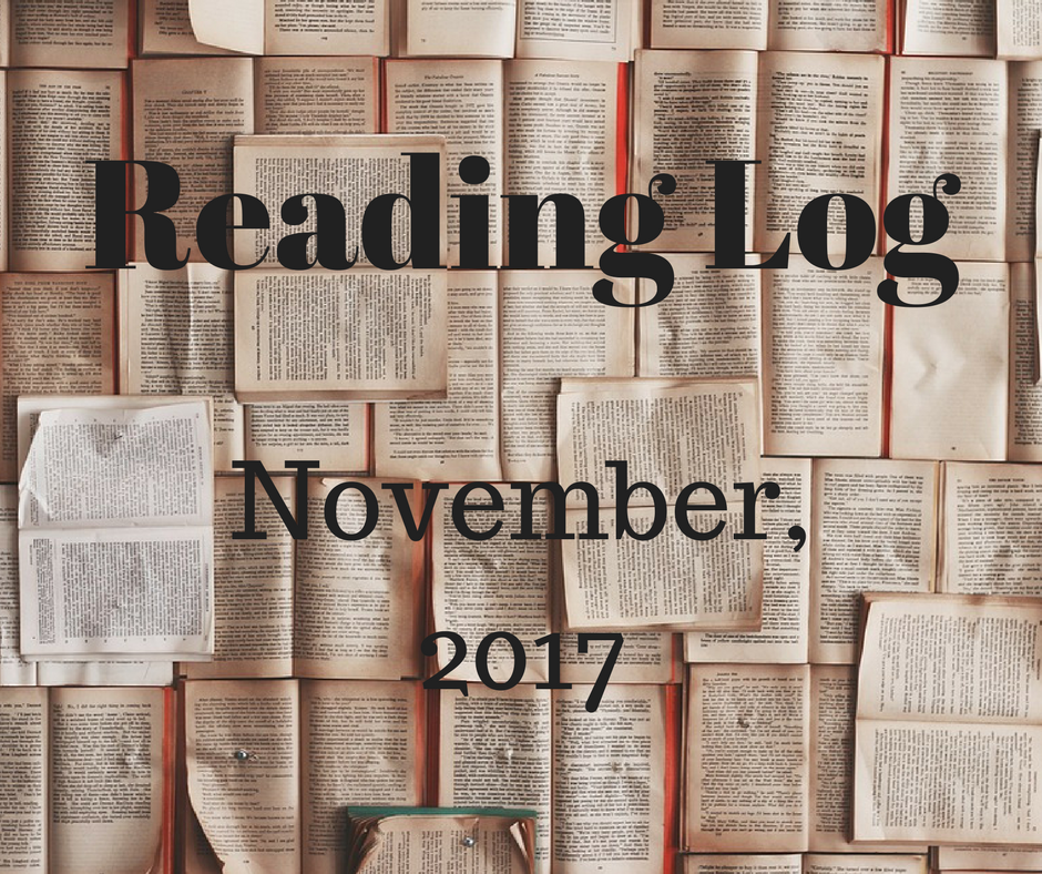 Reading Log Nov.png