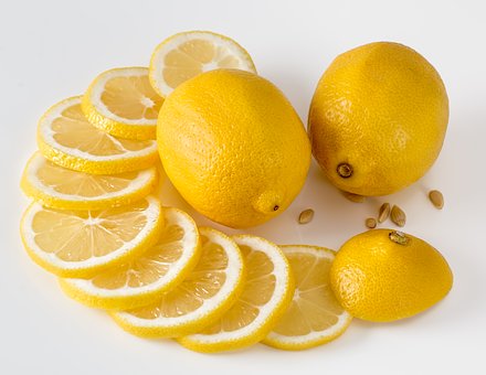 lemon-3225459__340