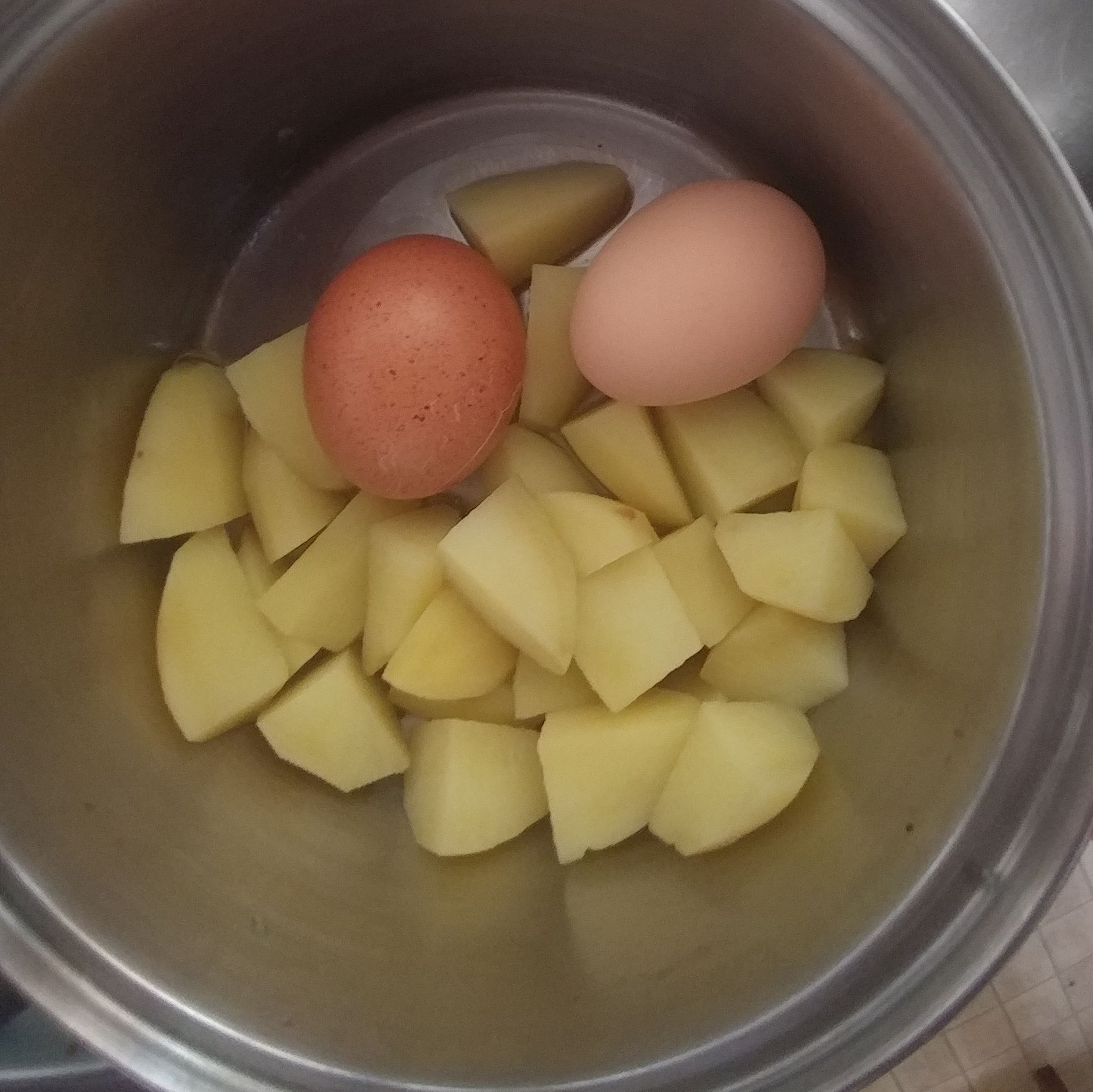 potatoes & eggs.jpg